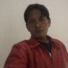 person