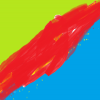 Auctionseeker