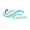 haiduongacm