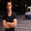 GidanovSergey