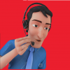 smmarjun