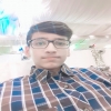 mustafahuzaifa
