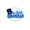 bluemajik