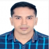 aminul54