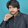 Shayankhan