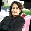 seotechrashmi