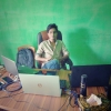 ahadkhan