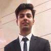 Dhruv786
