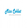misscoklat1987
