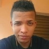 darlinoscar