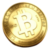 goldbexbr