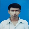 mdfahimreza80