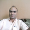 GovindKunwar