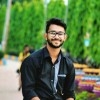 tushar017