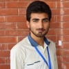amirhuxain