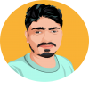 Salam7070