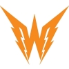 socialbgn