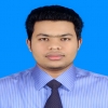 Eaquve