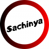 sachinya