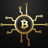 billiontech