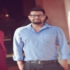 Subhashmishra