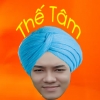 Thetam
