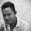 bishawnath