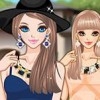 lindarose11
