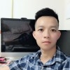 thanhjonh2018