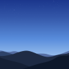 newbi3