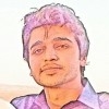 aalishan