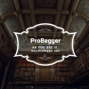 ProBegger