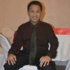 nivramlop