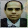 khshafiqul