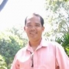 philipdavid016