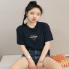 lawrancelyn