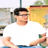 mjrifat