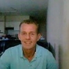 jammerjoh