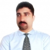 iamsohail