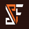 survivalf