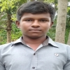 ashiskumar1