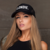 jenijohnson89