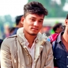 Shamiul1988