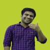 kamrul587