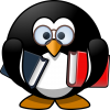 878books