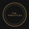 theversatiles23