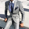 ABDIMAJID