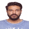 nakulverma01