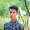 shavarislam