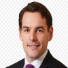 RealExpert